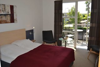 Best Western Hotel Hillerod,Hillerod>>Copenhagen,4 star