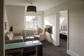 Comwell Soro,Sjaelland>>Ringsted,4 star