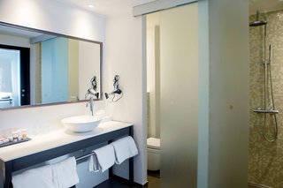 Comwell Soro,Sjaelland>>Ringsted,4 star