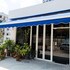attrus bed and breakfast