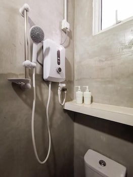 attrus bed and breakfast