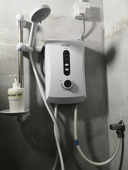 attrus bed and breakfast