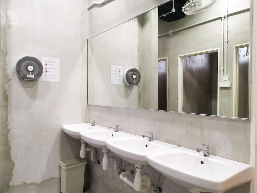 attrus bed and breakfast