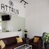 attrus bed and breakfast