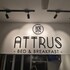 attrus bed and breakfast