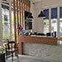 attrus bed and breakfast
