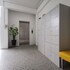 attrus bed and breakfast