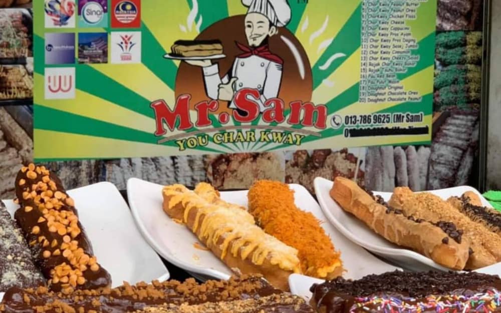 attrus bed and breakfast