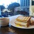 attrus bed and breakfast