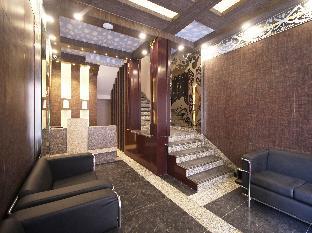 Kamat Inn,Bihar>>Patna,3 star