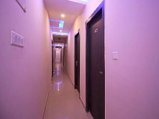 kamat inn