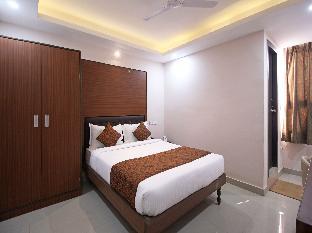 Kamat Inn,Bihar>>Patna,3 star