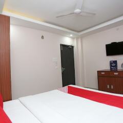 kamat inn