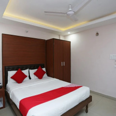 kamat inn