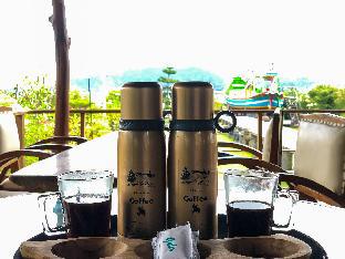 pondanu cabins by the lake