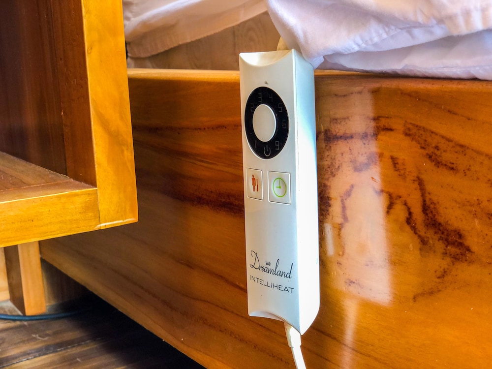 pondanu cabins by the lake