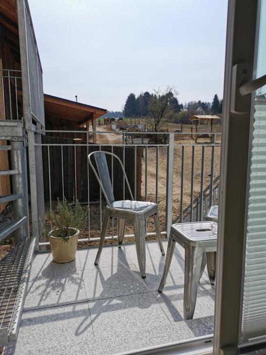 gutshof schirgiswalde