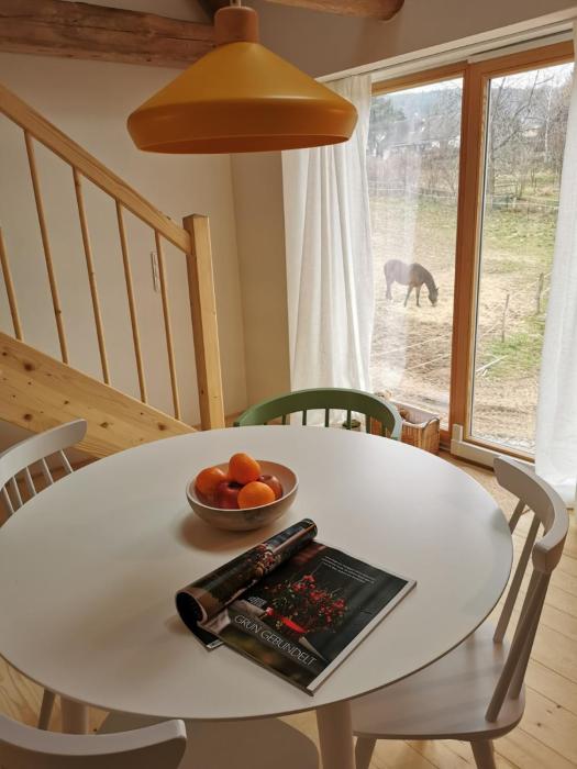 gutshof schirgiswalde