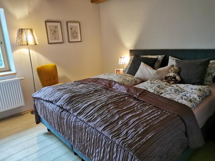 gutshof schirgiswalde