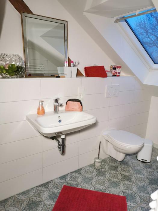 gutshof schirgiswalde