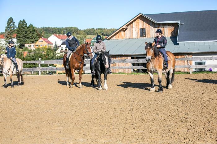 gutshof schirgiswalde