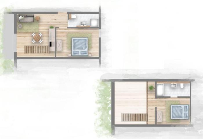 gutshof schirgiswalde