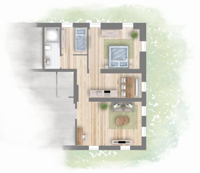 gutshof schirgiswalde