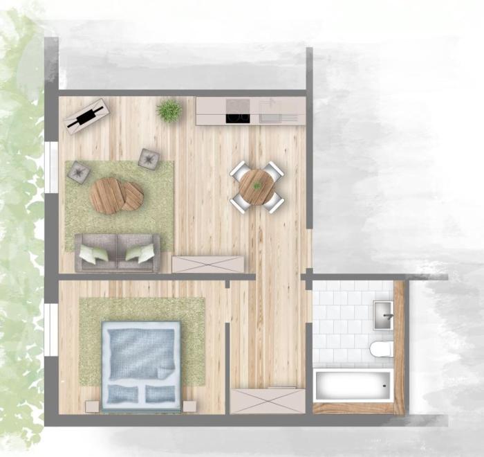 gutshof schirgiswalde