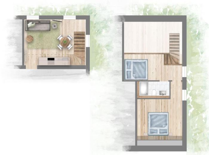 gutshof schirgiswalde