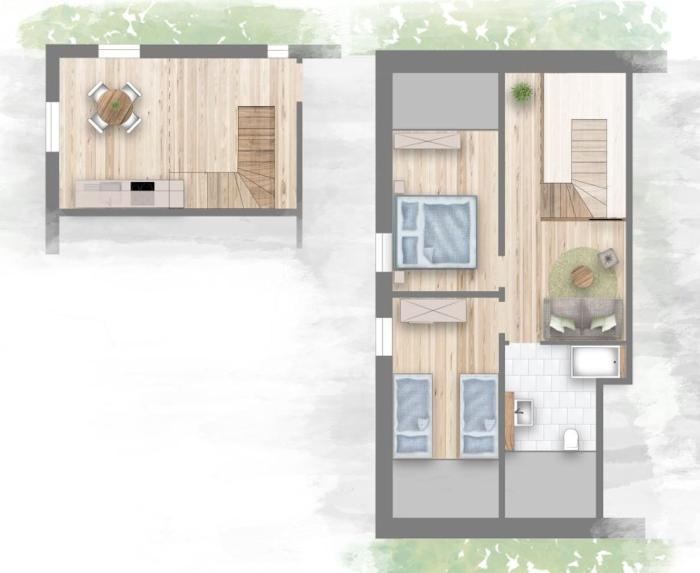 gutshof schirgiswalde