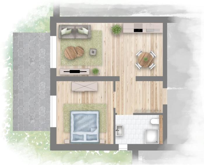 gutshof schirgiswalde