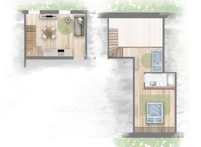 gutshof schirgiswalde