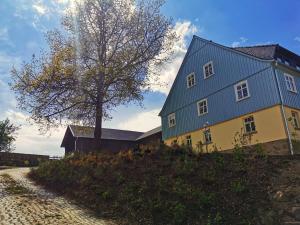 schirgiswalde