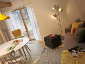 gutshof schirgiswalde