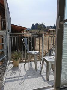 gutshof schirgiswalde