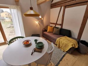 gutshof schirgiswalde