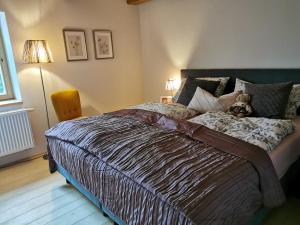 gutshof schirgiswalde