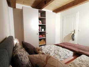 gutshof schirgiswalde