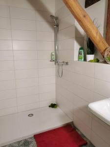 gutshof schirgiswalde