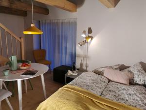 gutshof schirgiswalde