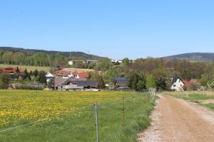 gutshof schirgiswalde