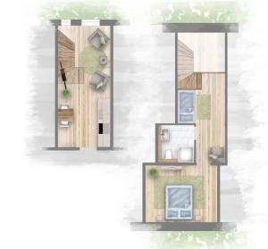 gutshof schirgiswalde