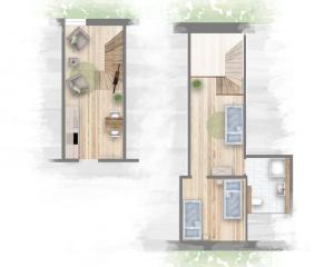 gutshof schirgiswalde