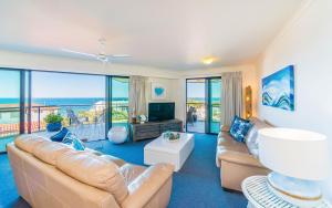 The Cove Yamba,Coffs Harbour>>Angourie,0 star