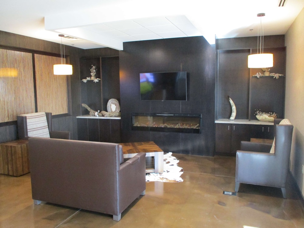 best western plus lakeview hotel