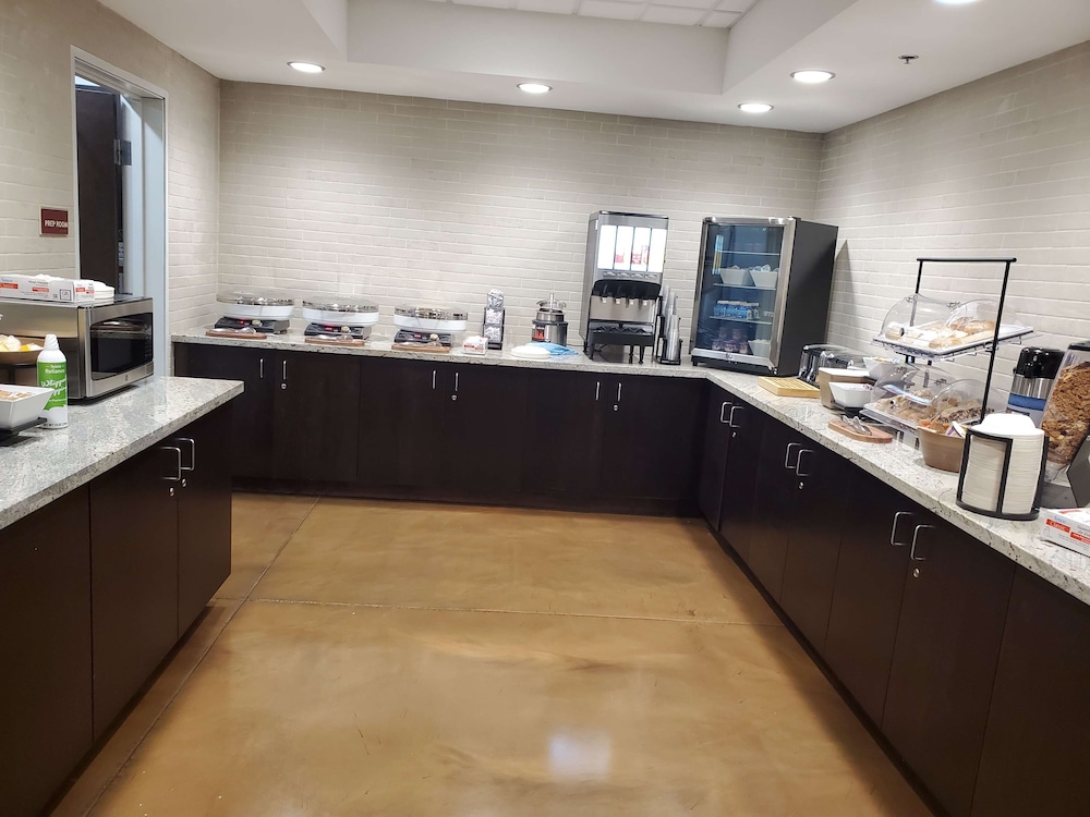 best western plus lakeview hotel