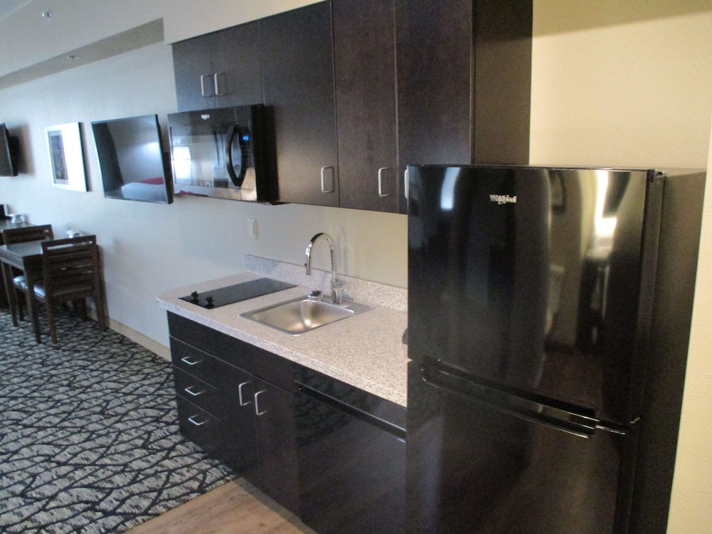 best western plus lakeview hotel