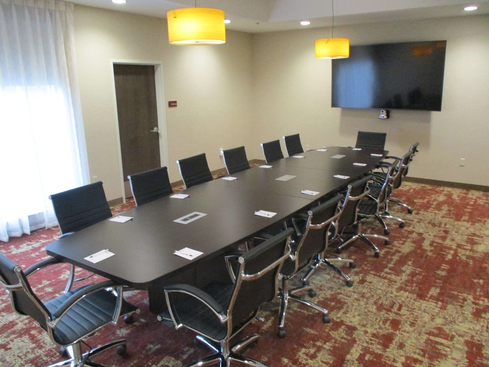 best western plus lakeview hotel