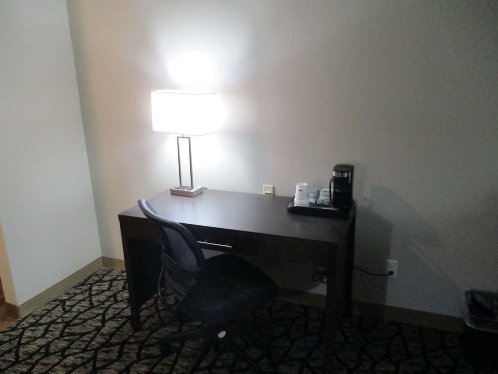 best western plus lakeview hotel