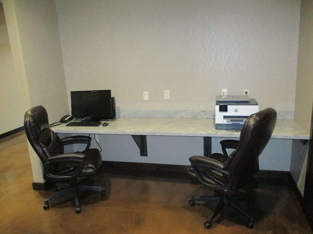 best western plus lakeview hotel